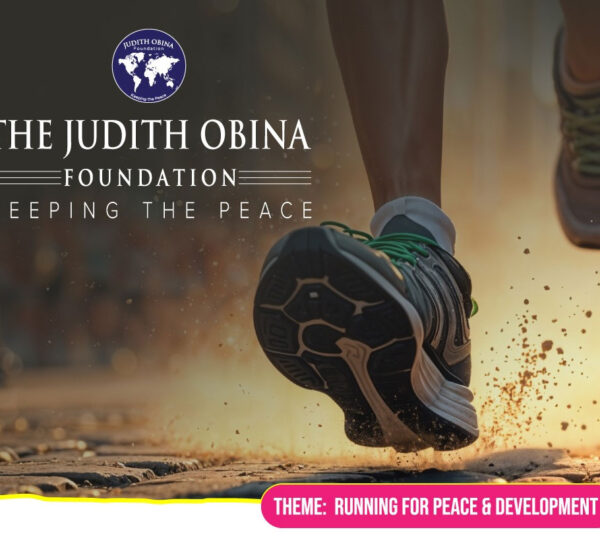 The-Judith-Obina-foundation-events-man-running