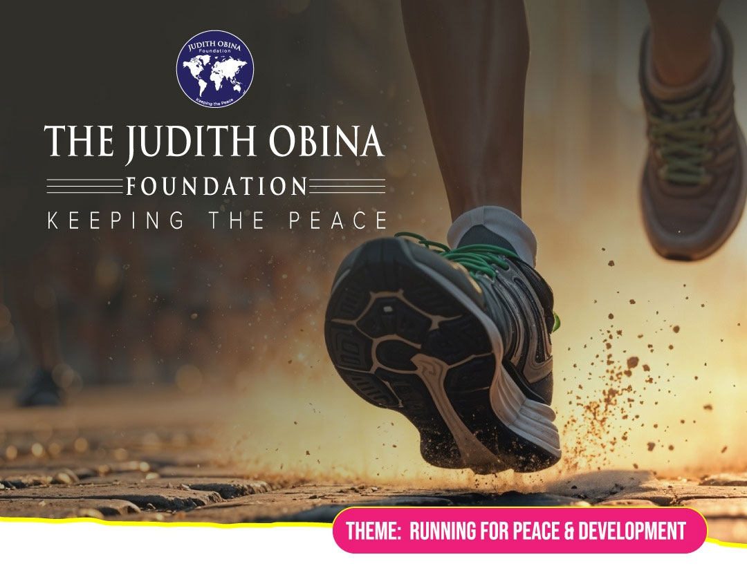 The-Judith-Obina-foundation-events-man-running