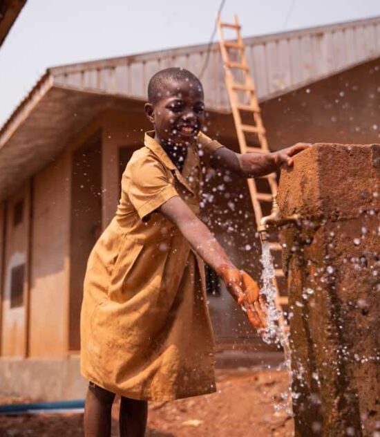 The-Judith-Obina-Foundation-poor-girl-on-water